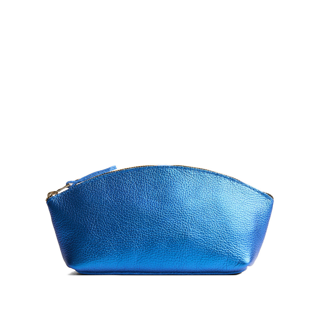 'Almost Perfect' Eclipse Makeup Bag - Image 102