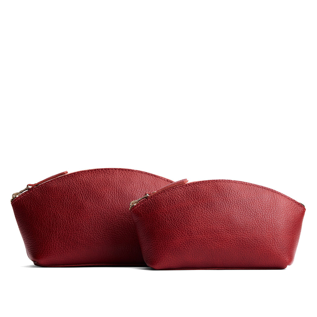 Eclipse Makeup Bag - Image 36