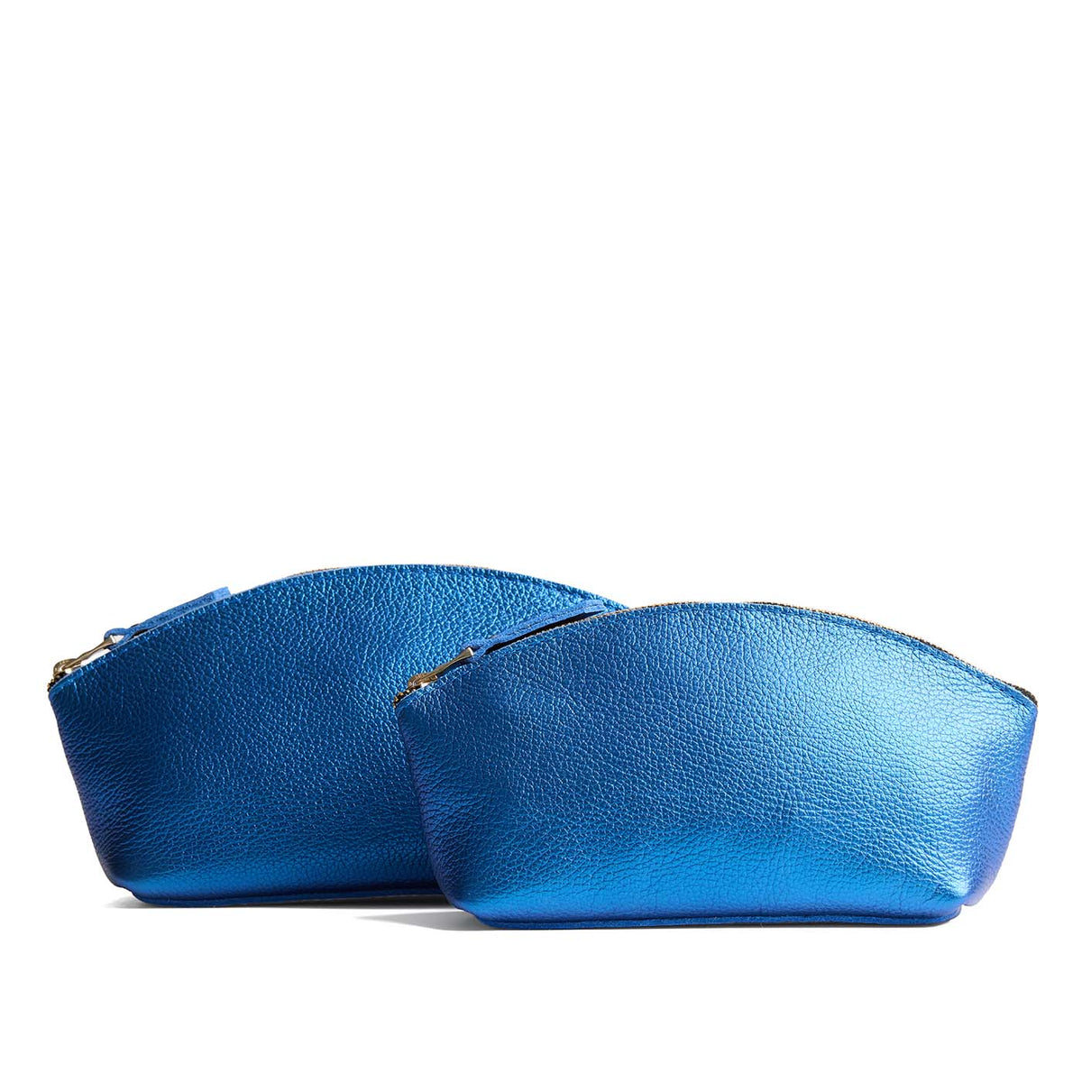 Eclipse Makeup Bag - Image 34
