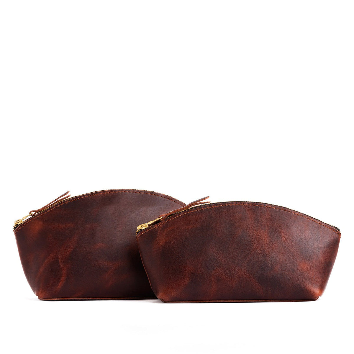 Eclipse Makeup Bag - Image 21