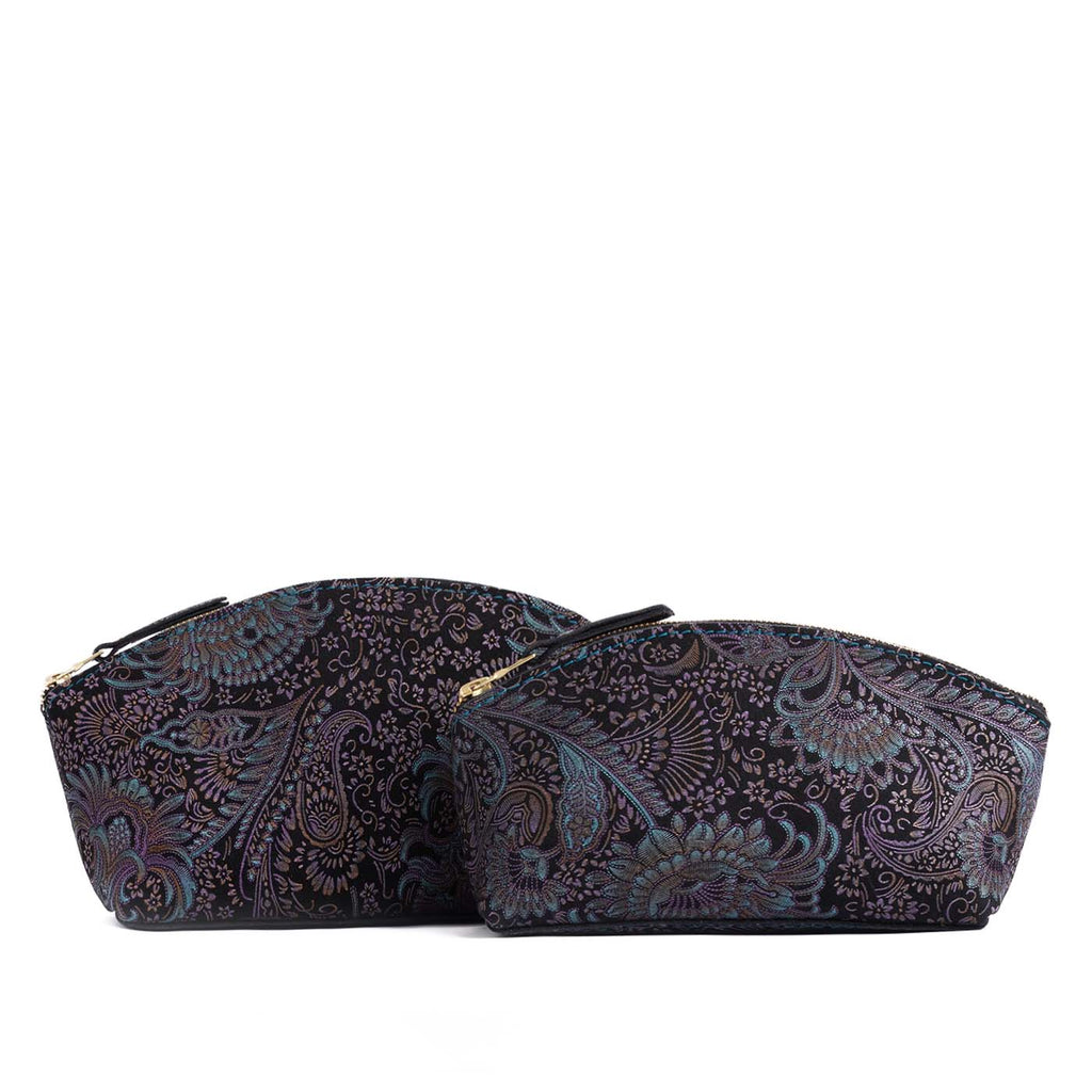 Eclipse Makeup Bag - Image 25