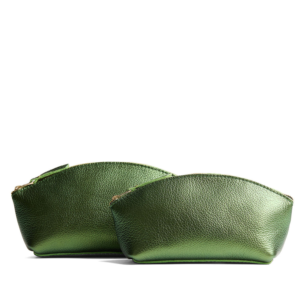 Eclipse Makeup Bag - Image 32