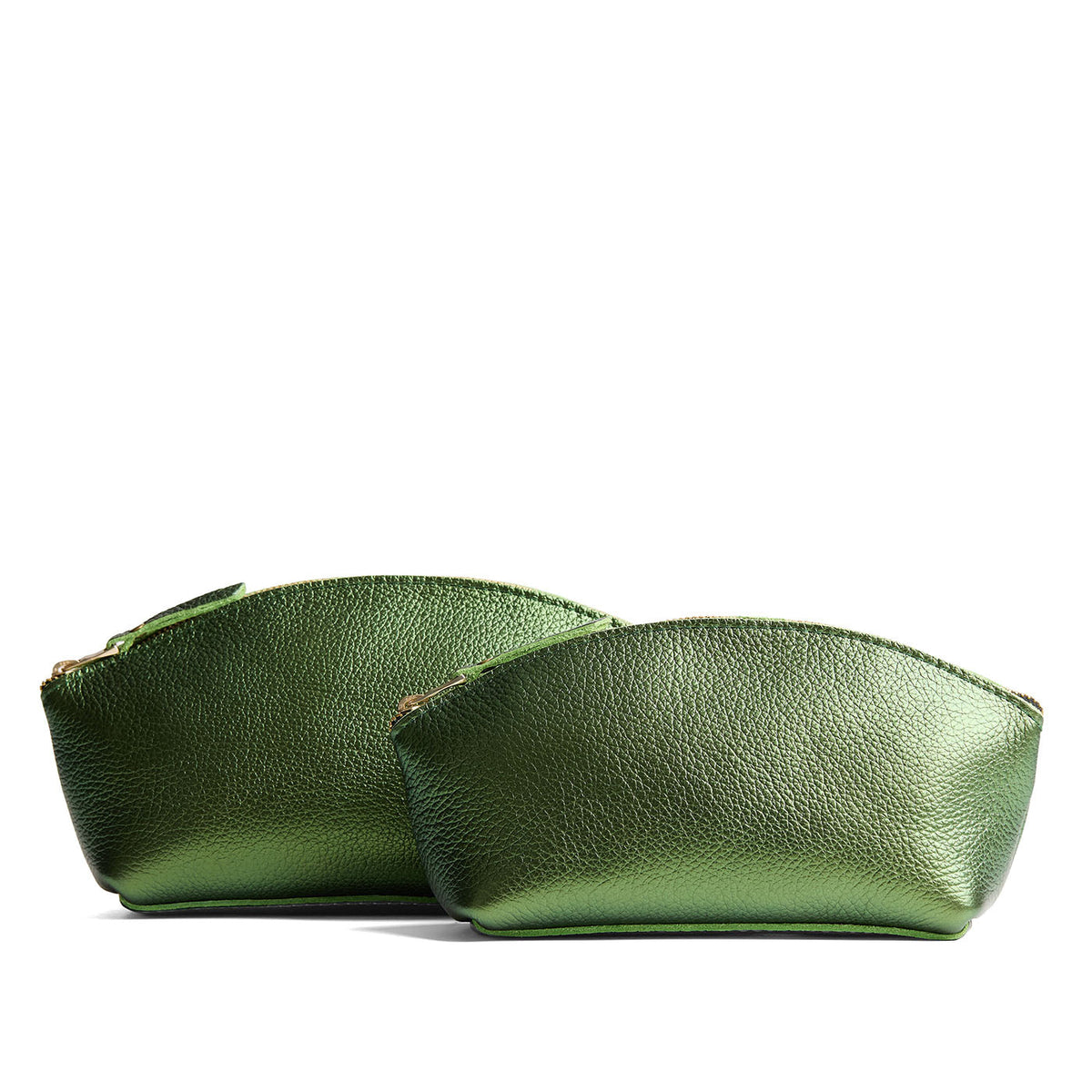 Eclipse Makeup Bag - Image 32