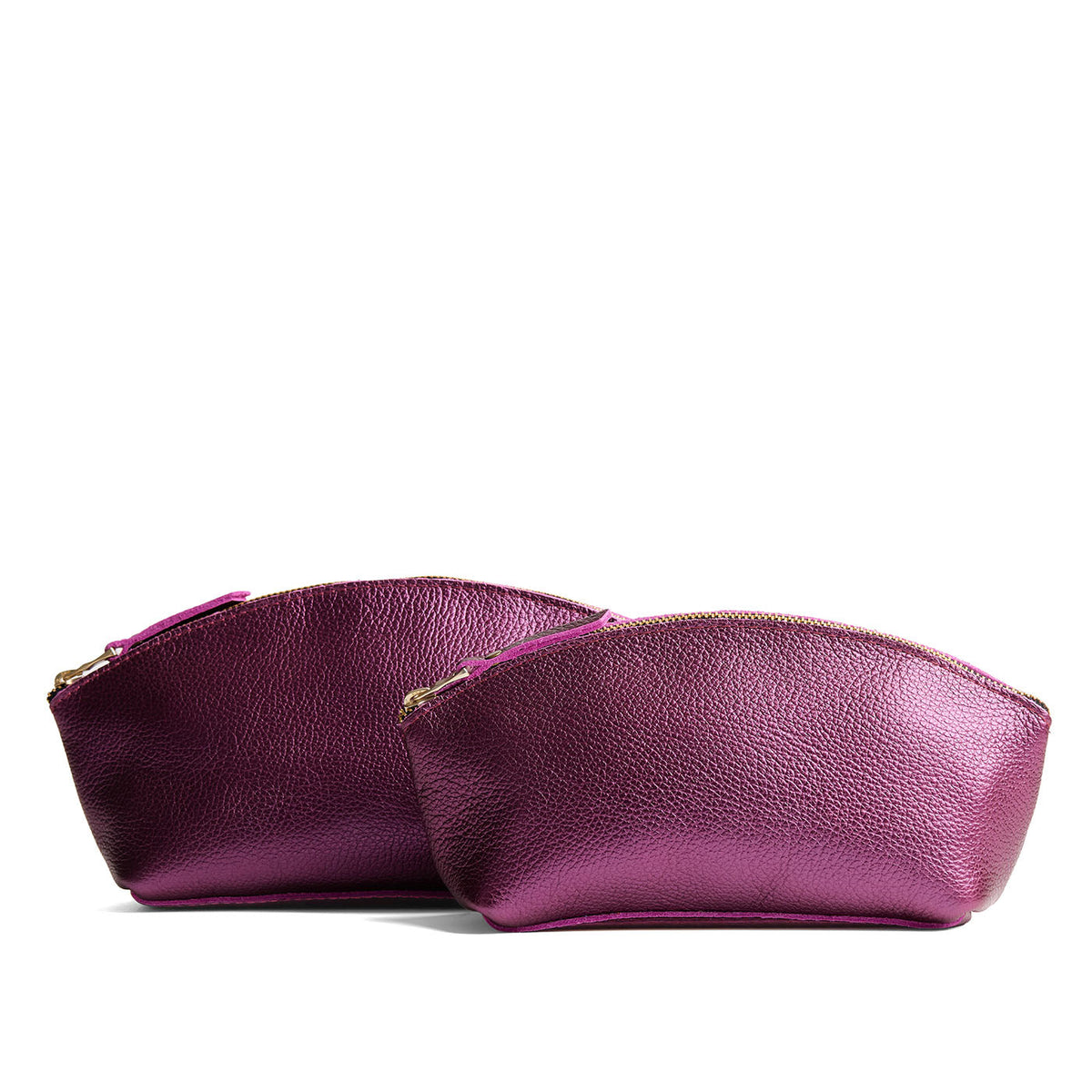 Eclipse Makeup Bag - Image 31