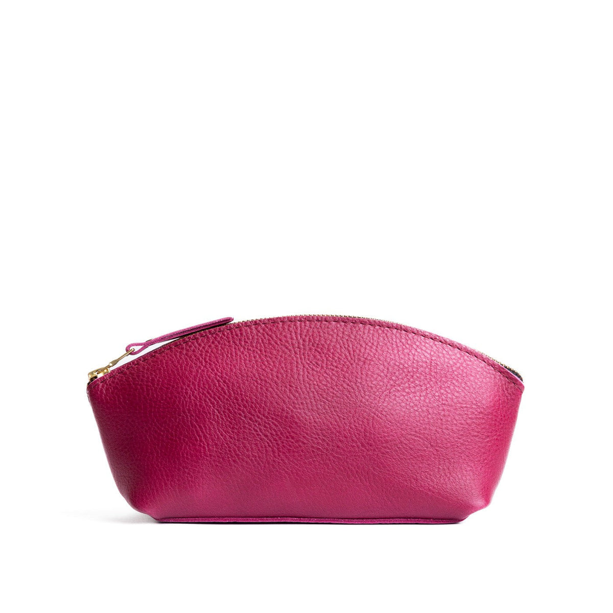 'Almost Perfect' Eclipse Makeup Bag - Image 82