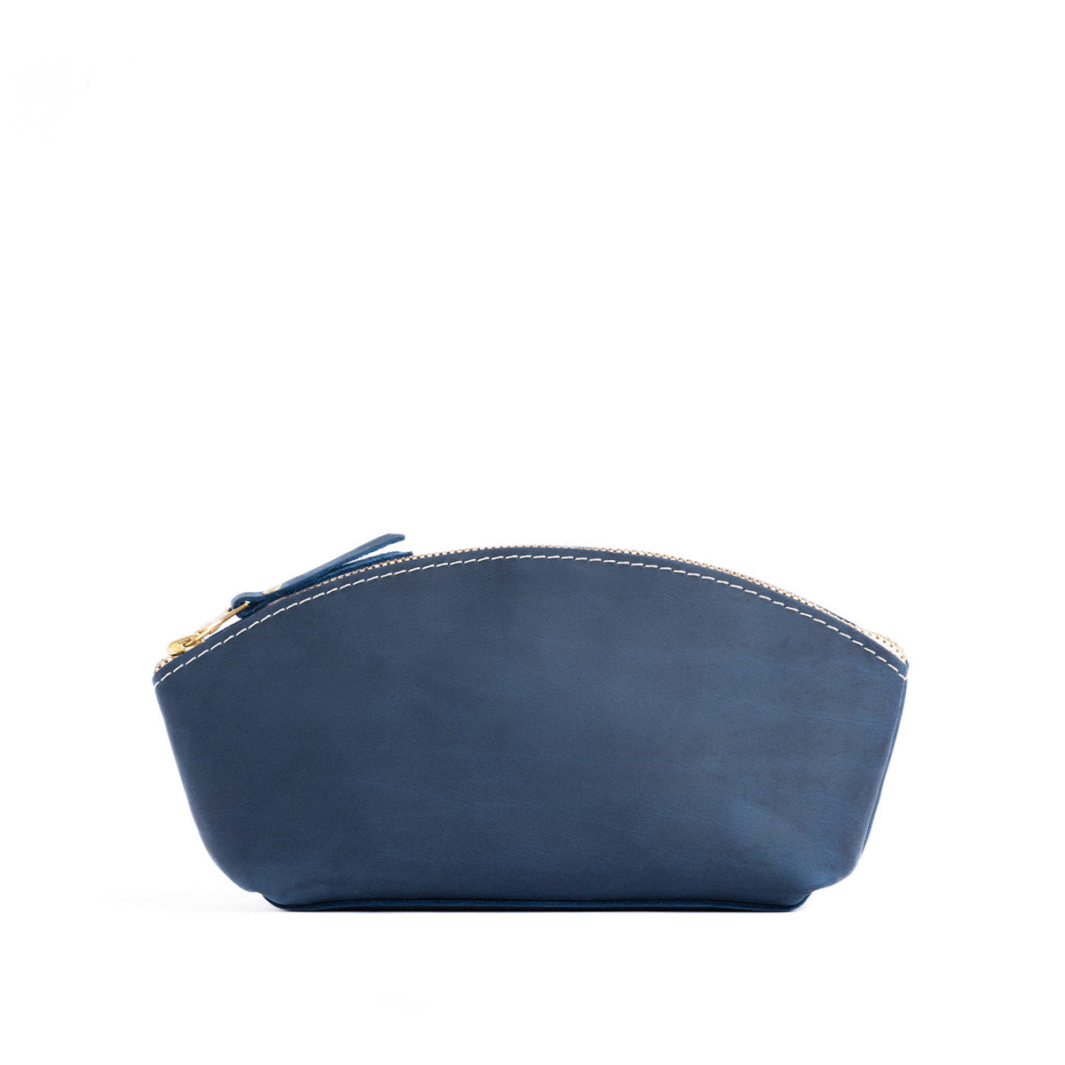 'Almost Perfect' Eclipse Makeup Bag - Image 90