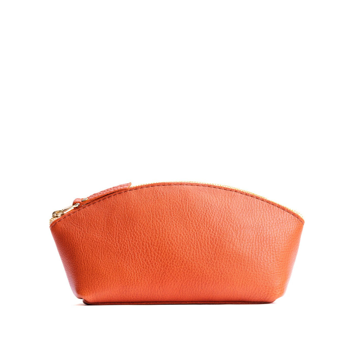 'Almost Perfect' Eclipse Makeup Bag - Image 84