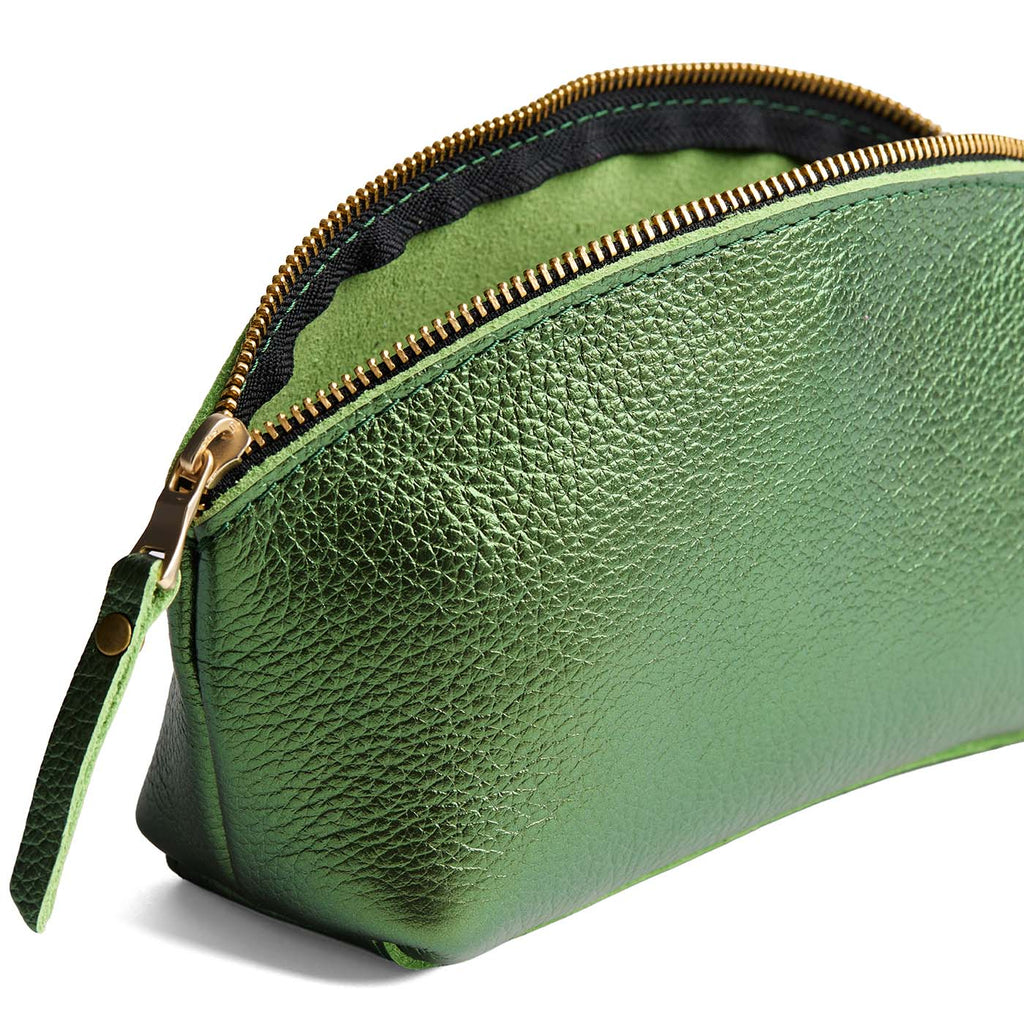 Eclipse Makeup Bag - Image 135