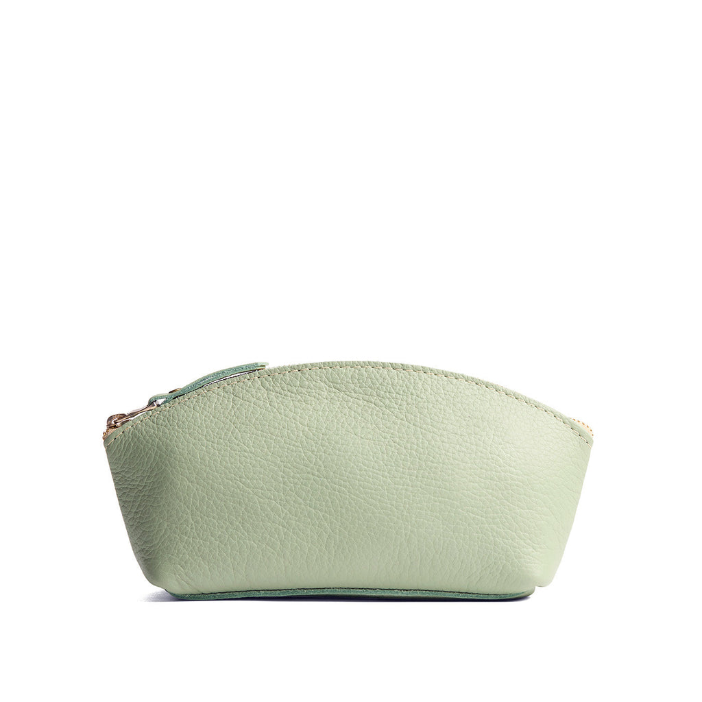 'Almost Perfect' Eclipse Makeup Bag - Image 104