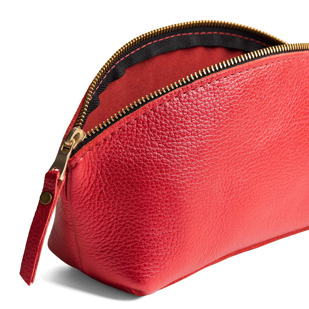 Eclipse Makeup Bag - Image 136
