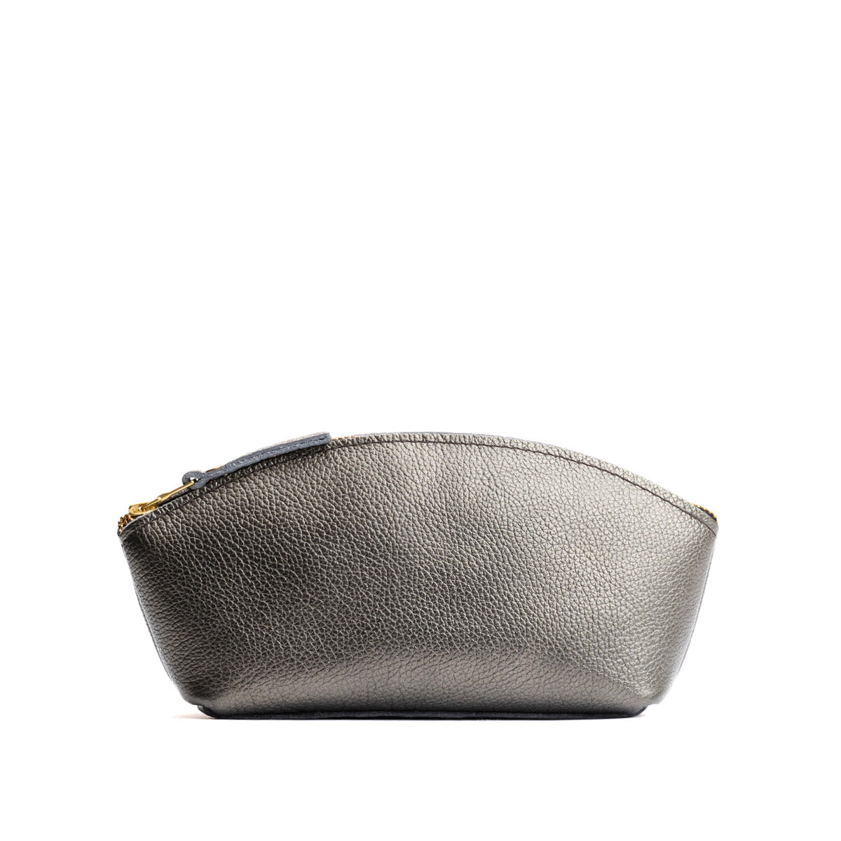 'Almost Perfect' Eclipse Makeup Bag - Image 83