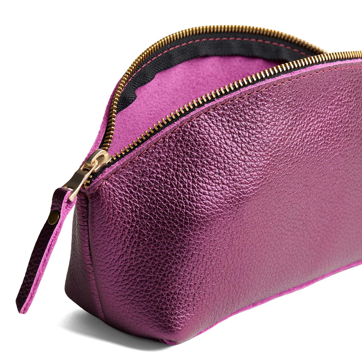 'Almost Perfect' Eclipse Makeup Bag - Image 135