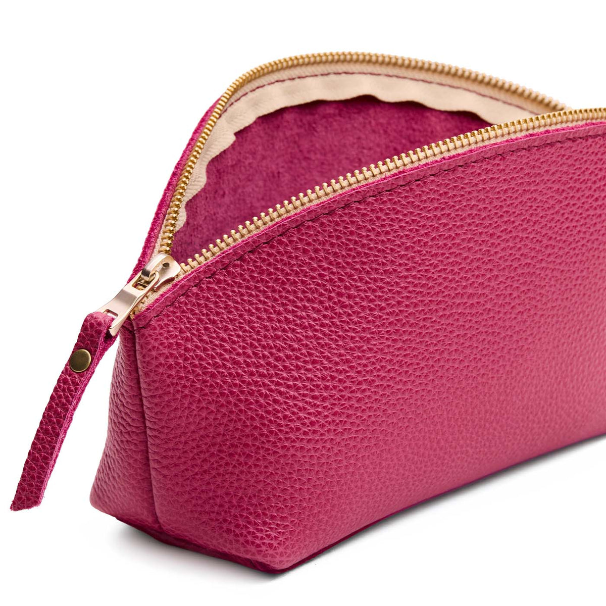 'Almost Perfect' Eclipse Makeup Bag - Image 142