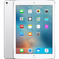 iPad Pro 10.5" (2017) 256GB - Silver (Wi-Fi)