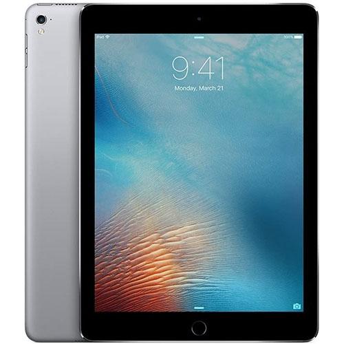 iPad Pro 10.5" - Student Pack - Image 3