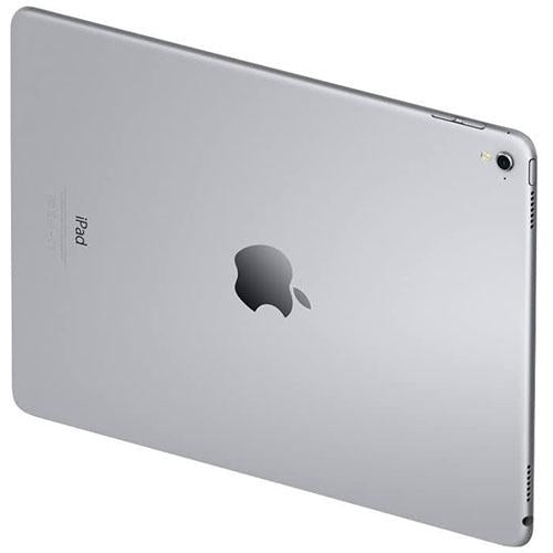 iPad Pro 10.5" (2017) 512GB - Space Gray (Wi-Fi + Cellular) - Image 3