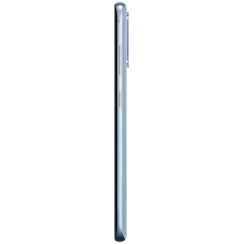 Samsung Galaxy S20 5G 128GB - Cloud Blue (Unlocked) - Image 2