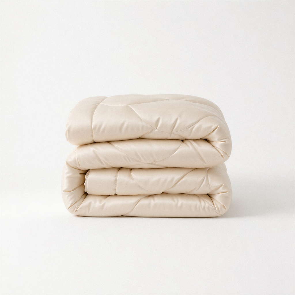 Cloud Comforter - Image 5