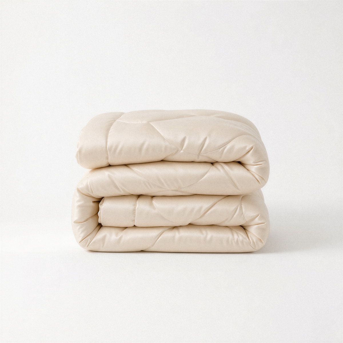 Cloud Comforter - Image 5