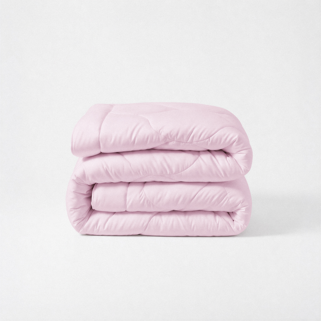 Cloud Comforter - Image 21