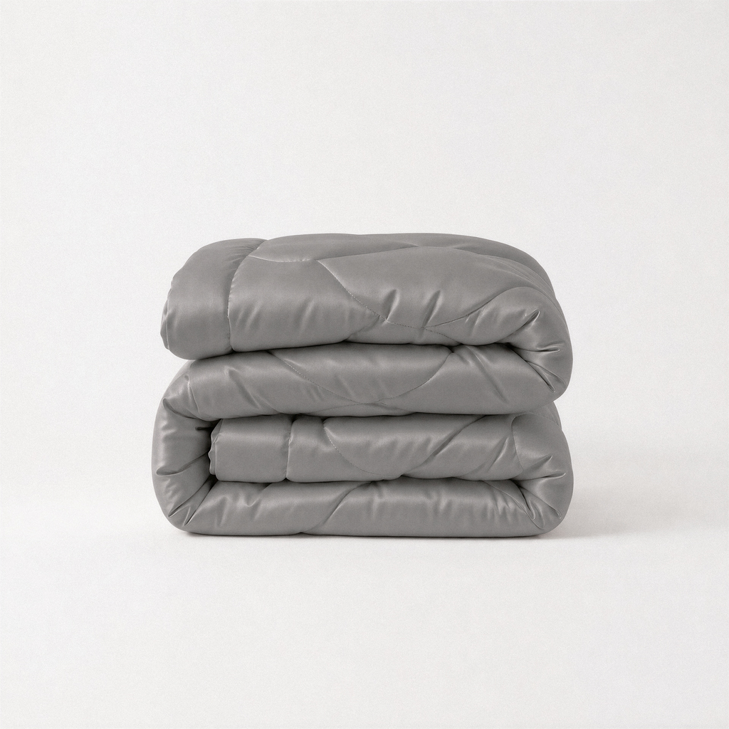 Cloud Comforter - Image 9