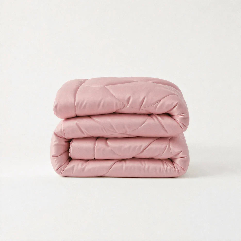 Cloud Comforter - Image 13