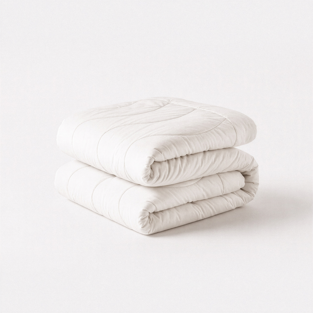Beyond Bamboo Breeze Comforter - Image 5