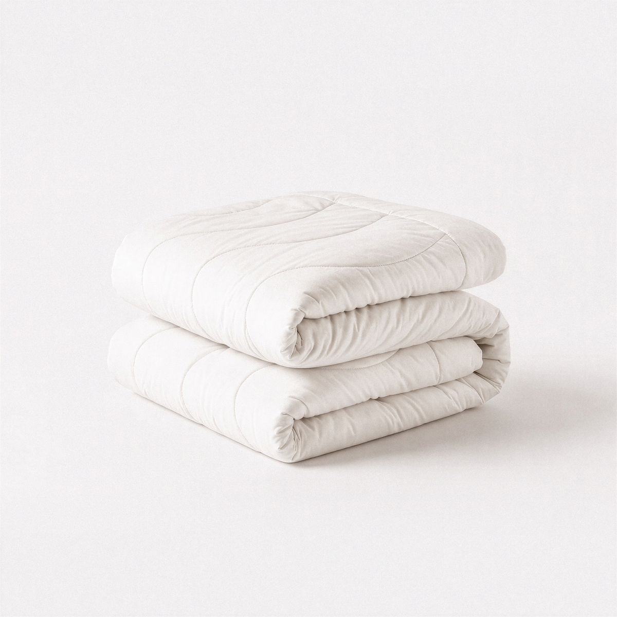 The Cooling Comforter for Hot Sleepers - Image 5