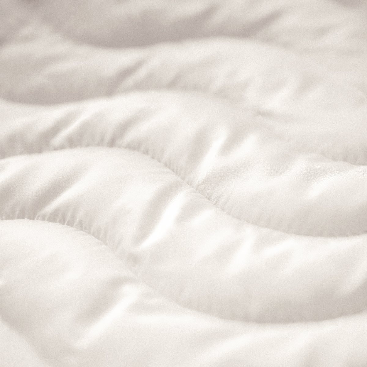 Beyond Bamboo Breeze Comforter - Image 4