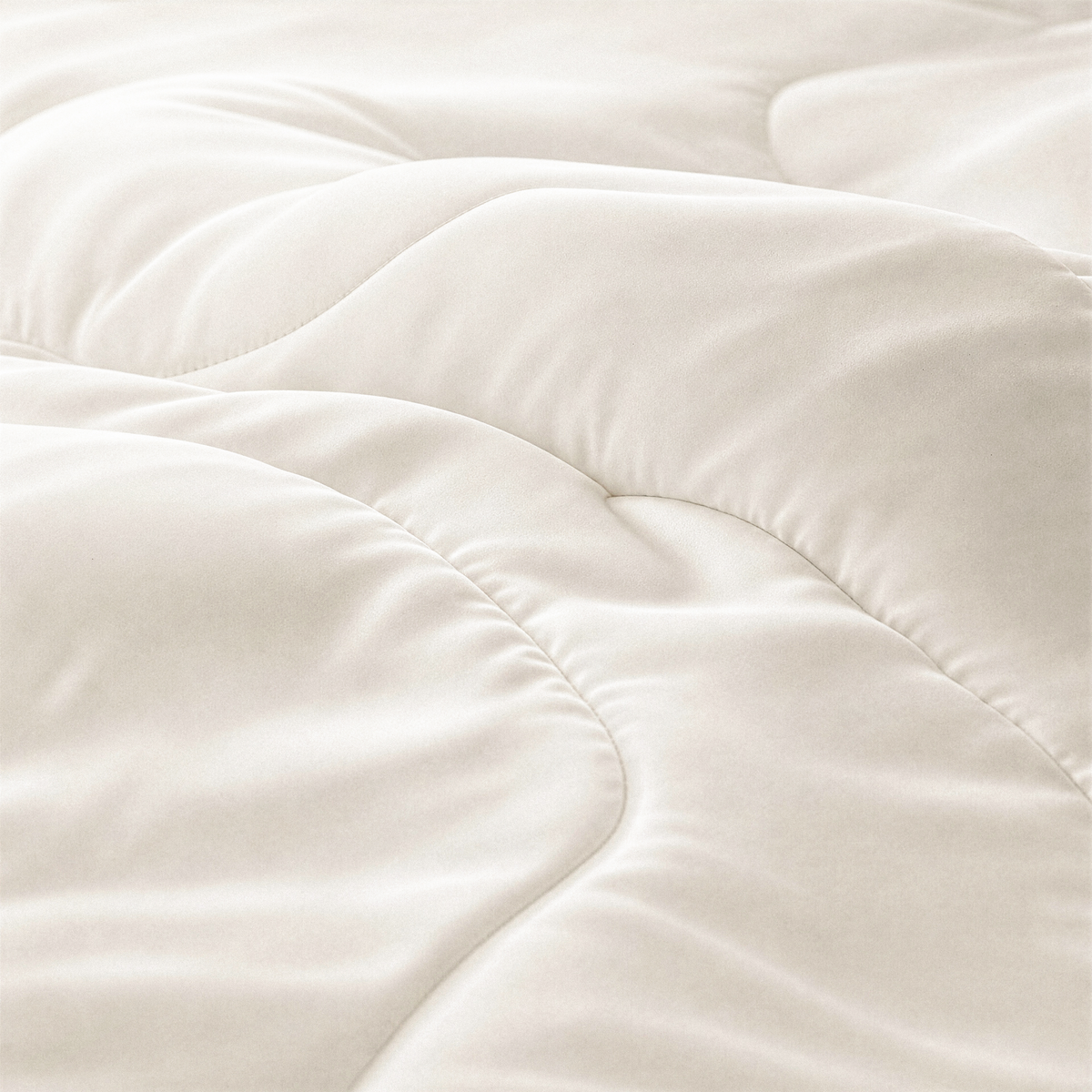Breeze Comforter - Image 3