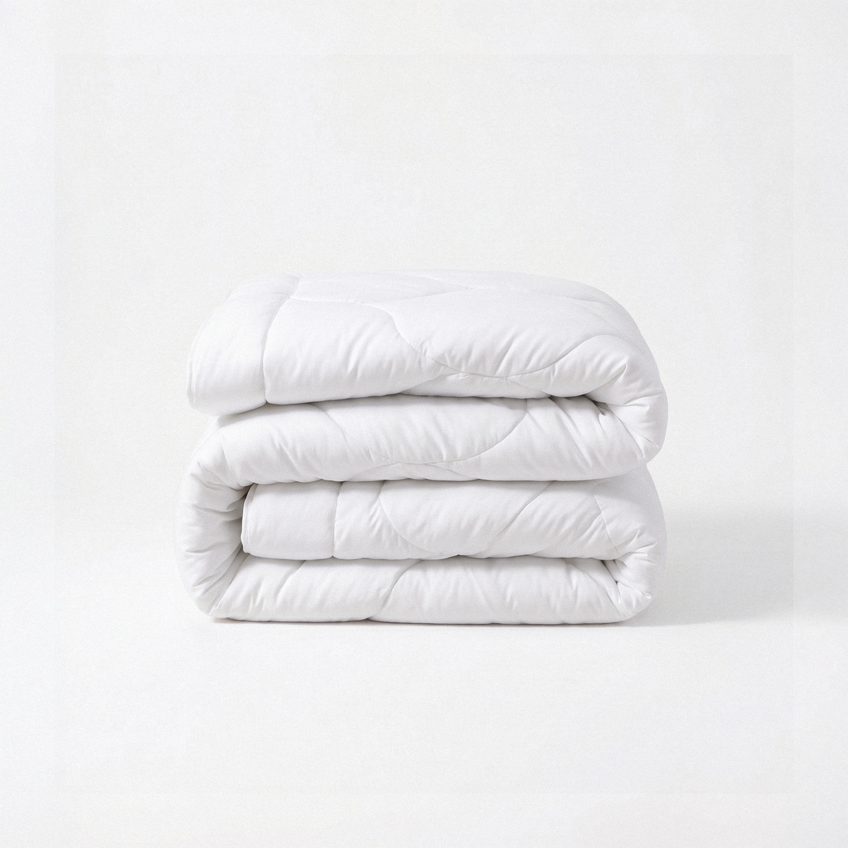 Fluffy comfort without the heat. - Image 41