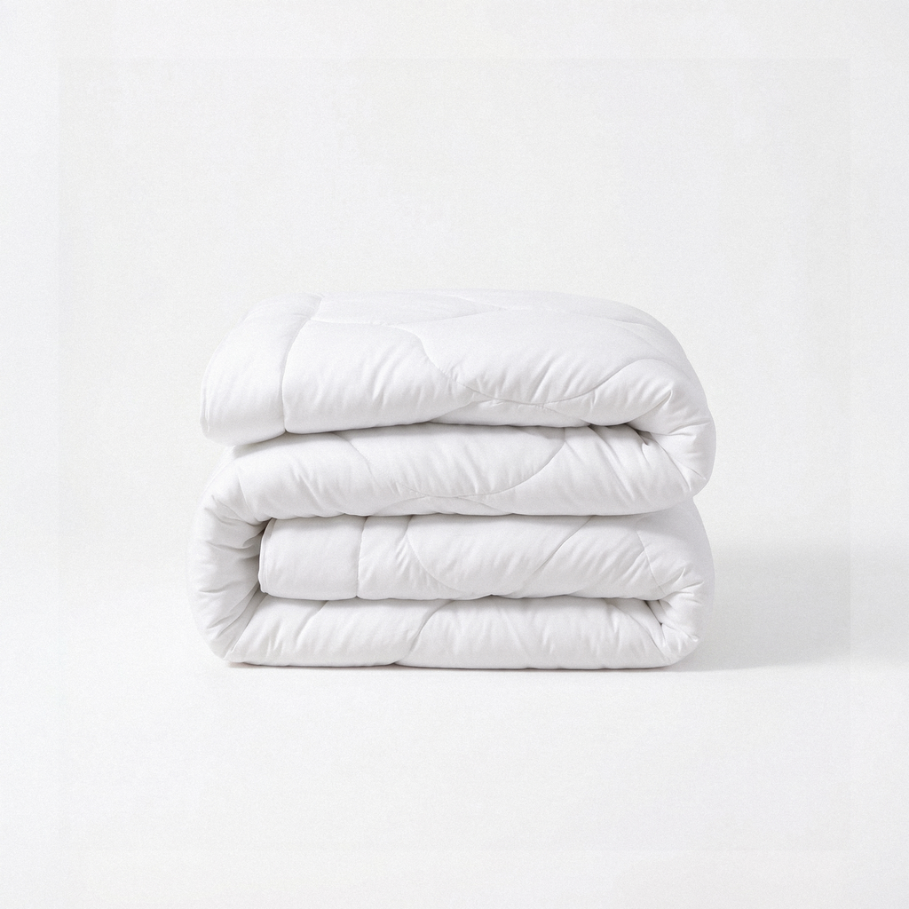 Cloud Comforter - Image 41