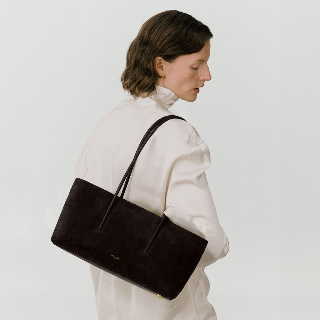 The Stockholm Shoulder - Image 7