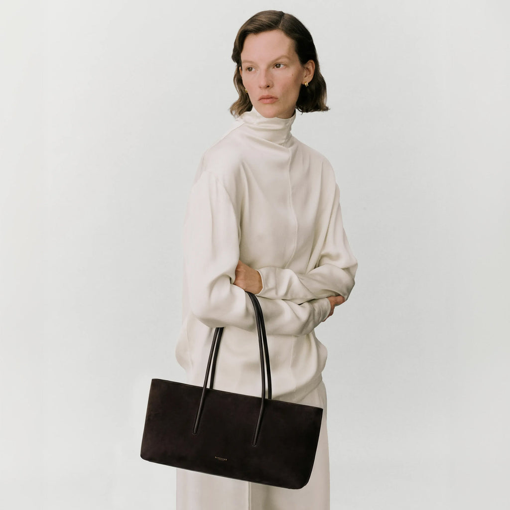 The Stockholm Shoulder - Image 8