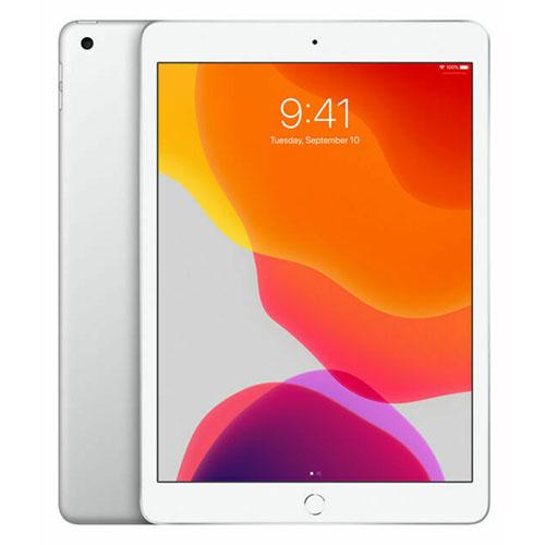 iPad 7th Gen (2019) - Image 6