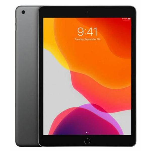 iPad 7th Gen (2019) - Image 4