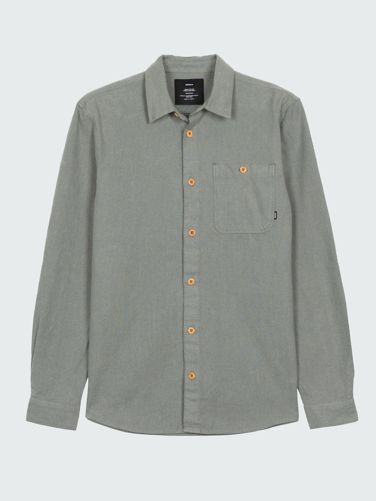 Men's Gylly Shirt