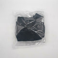 Clavicular Belt Back Posture Orthotics Band Anti-Humpback Sitting Posture Bunion Corrector Shoulder - Opp Packaging