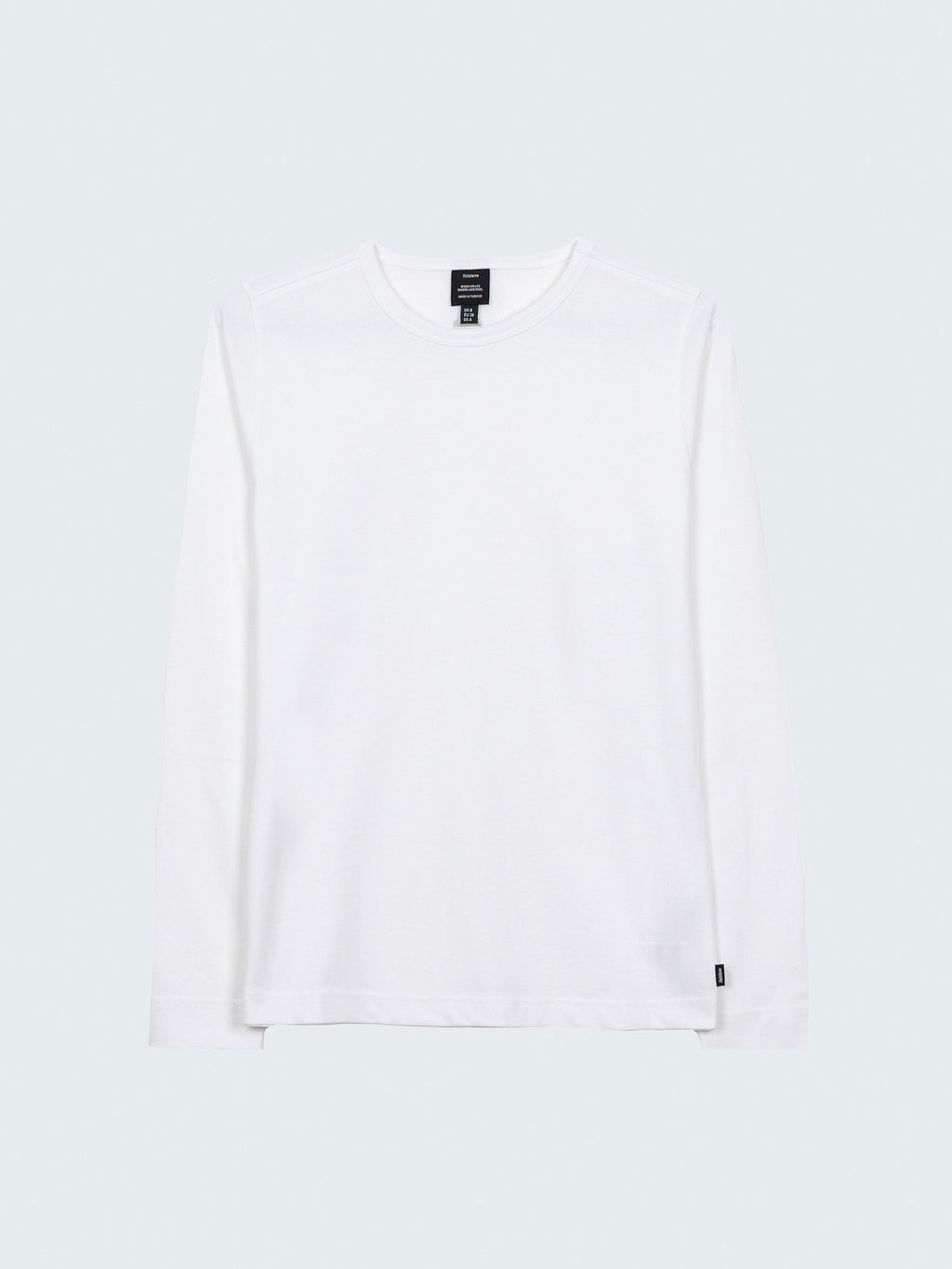Women's Eldon Long Sleeve T-shirt