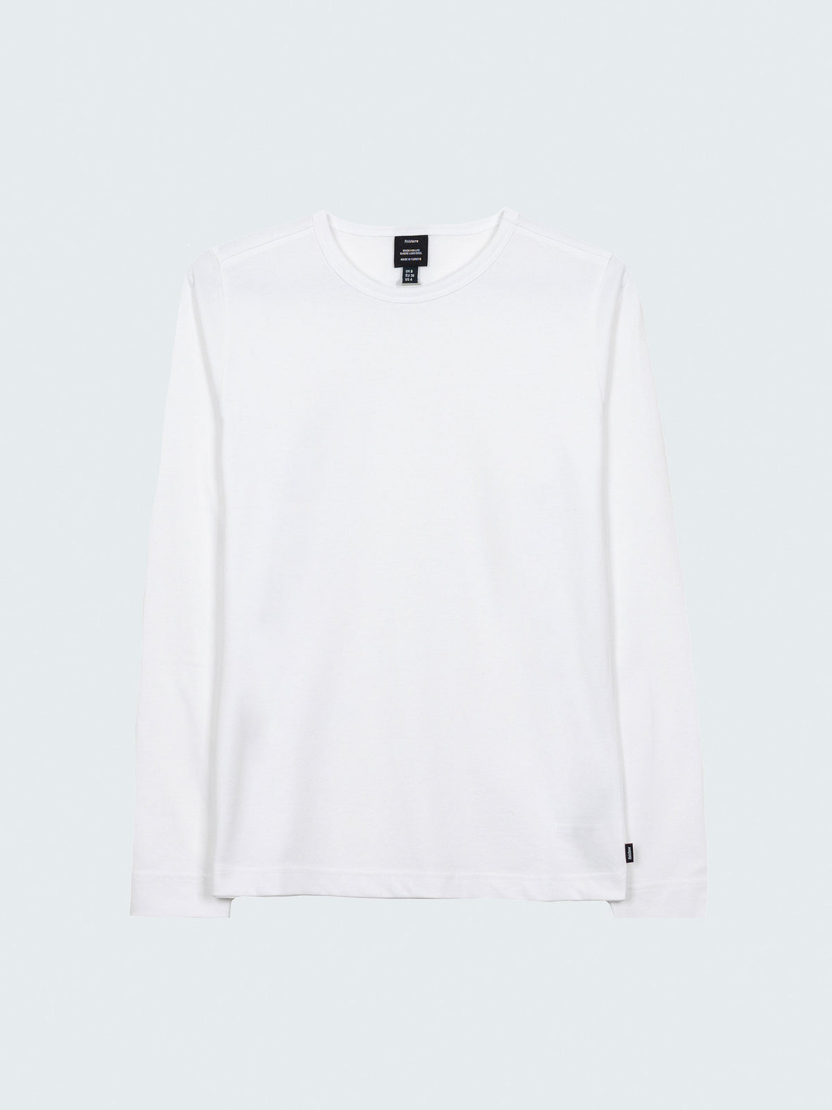 Women's Eldon Long Sleeve T-shirt