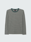 Women's Eldon Long Sleeve T-shirt