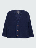 Women's Elowen Fleece Cardigan