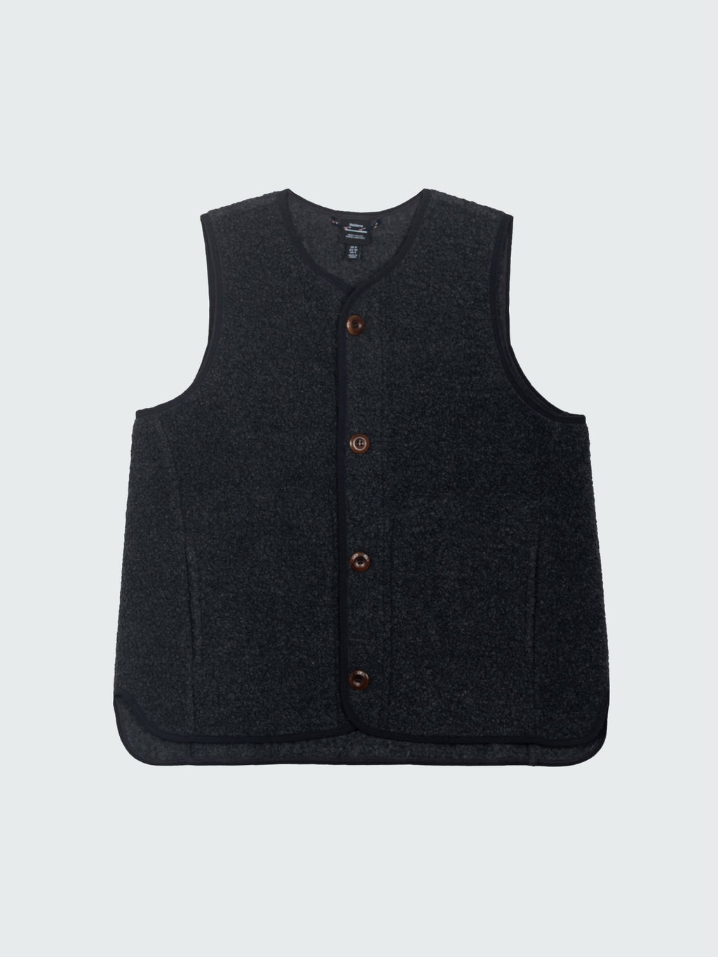 Women's Elowen Fleece Gilet