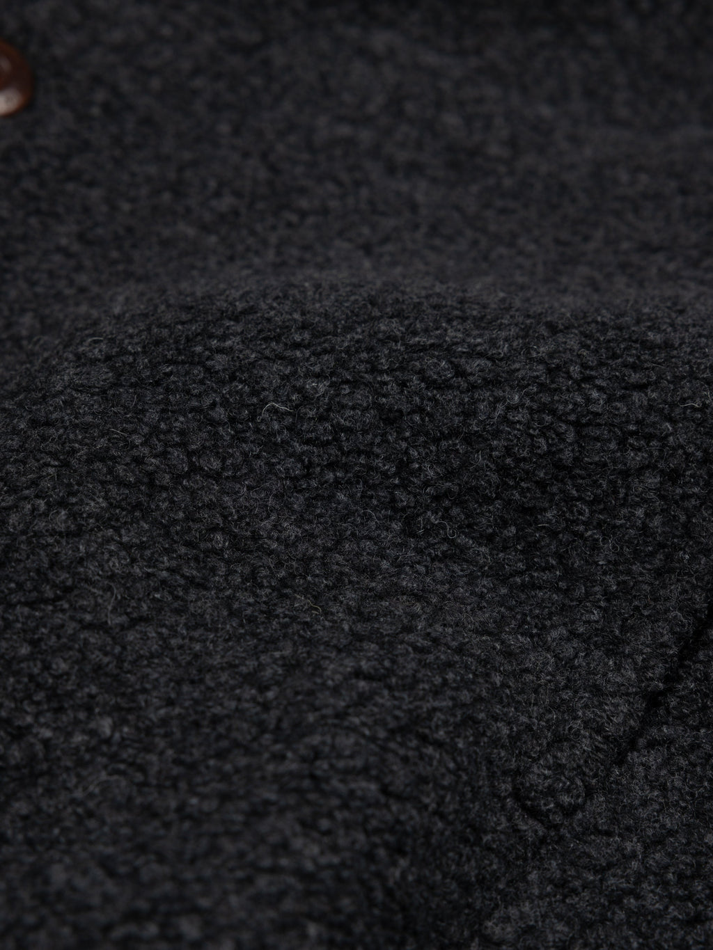 Women's Elowen Fleece Gilet - Image 7