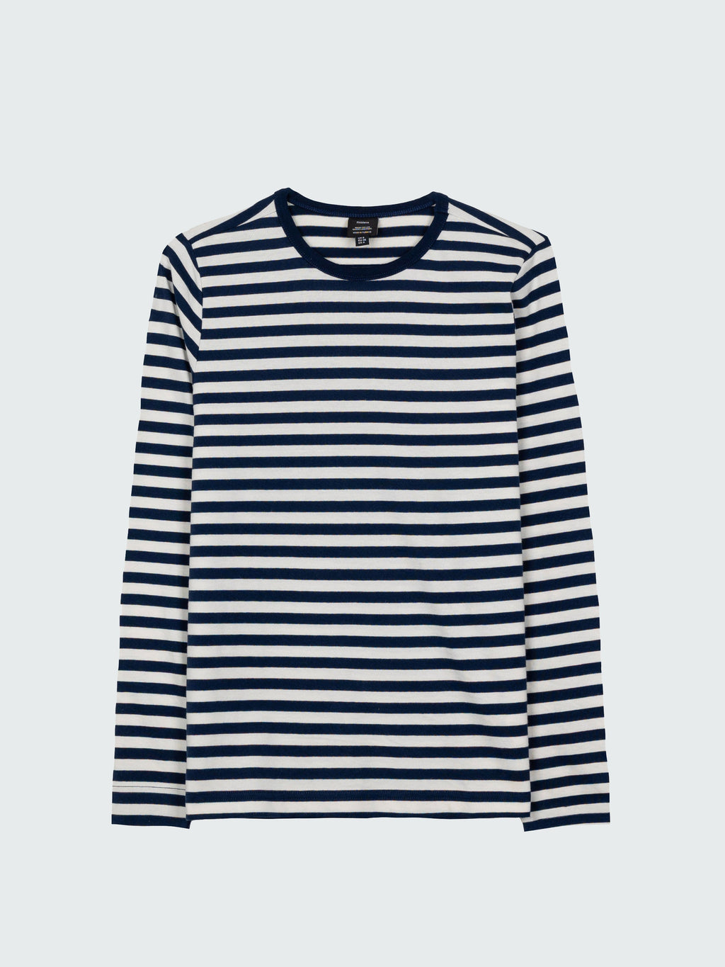 Women's Eldon Long Sleeve T-shirt
