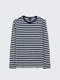Women's Eldon Long Sleeve T-shirt