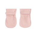 Ely's & Co. 2 Pack Mittens - Blue