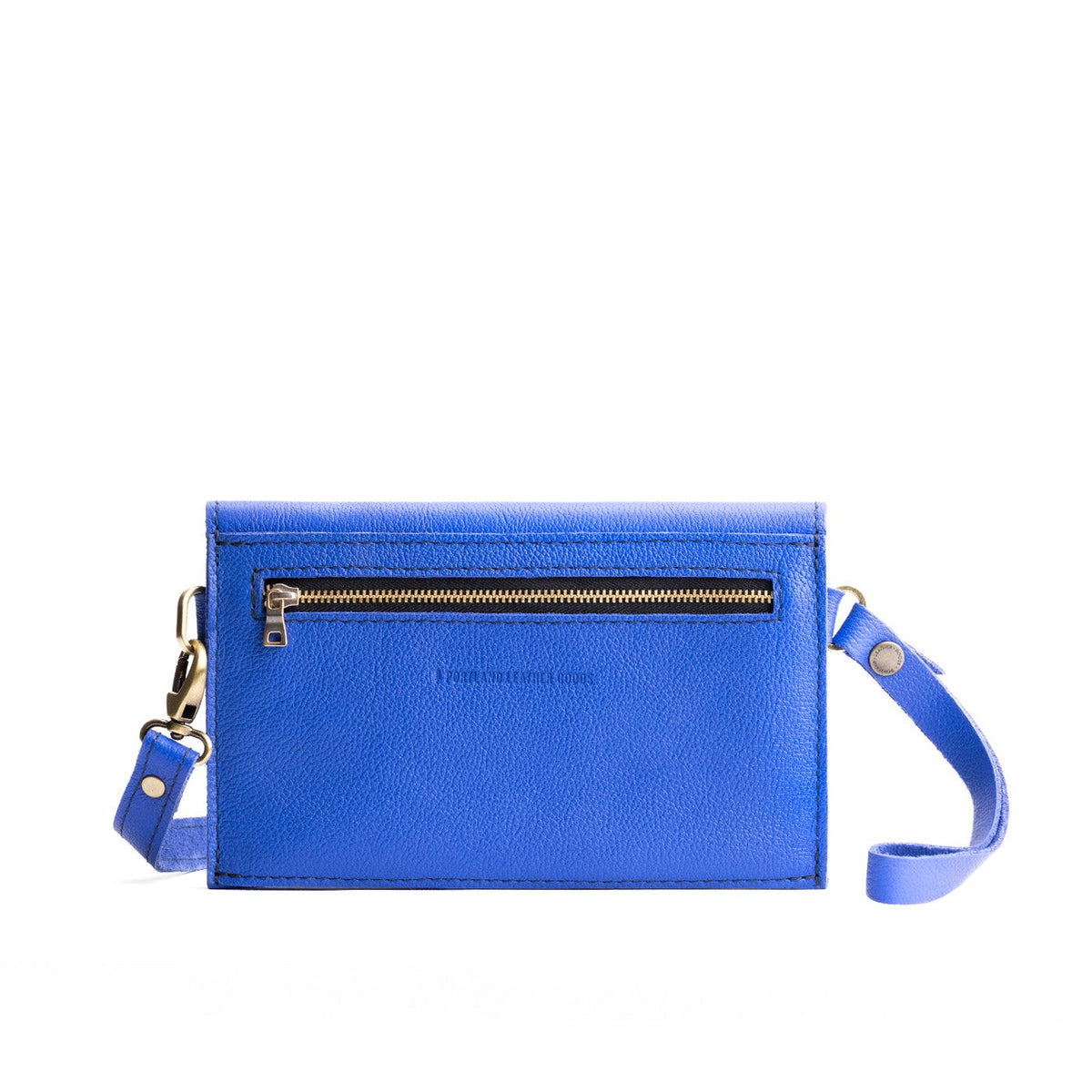 Almost Perfect' Envelope Convertible Crossbody - Image 54
