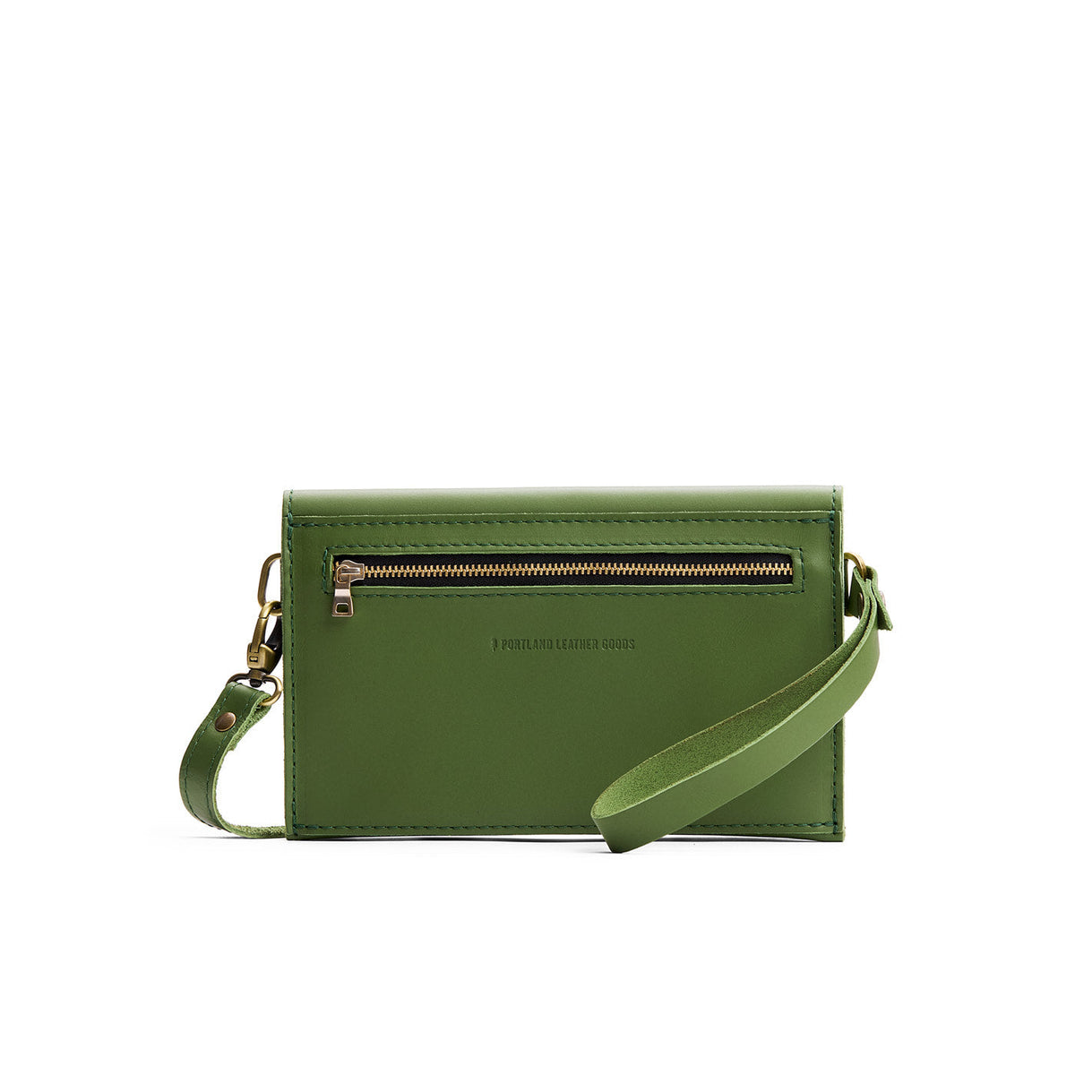 Almost Perfect' Envelope Convertible Crossbody - Image 60