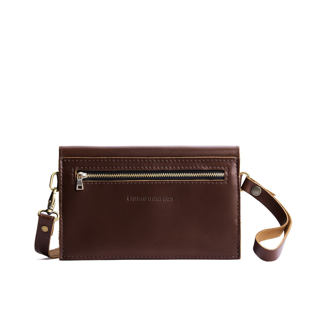 Almost Perfect' Envelope Convertible Crossbody - Image 57